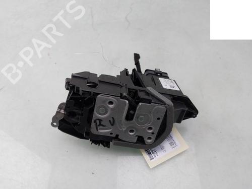 front-right-lock-volvo-xc90-ii-256-2014-27498779 main image
