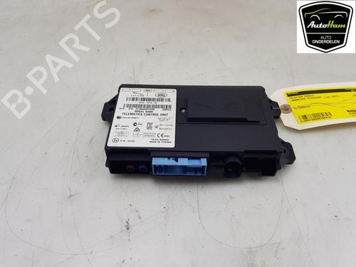 Used Control unit Control unit 21824327 21824327