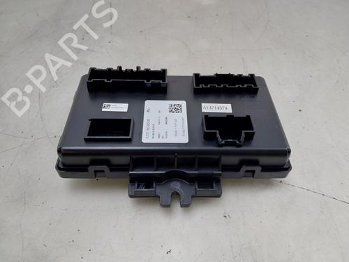 Used Electronic module Electronic module 37179631 37179631
