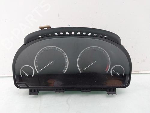 Cockpit BMW X5 (F15, F85) xDrive 30 d | BP29479075C47 