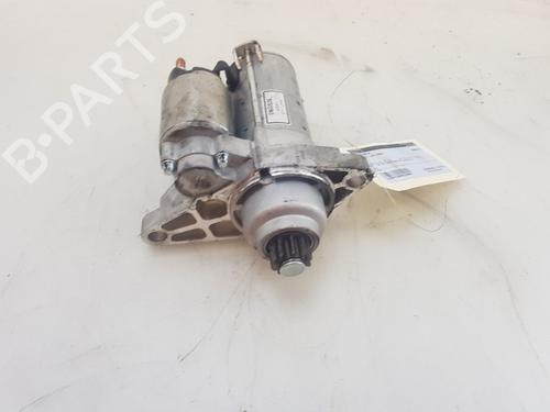 Starter VW FOX Hatchback (5Z1, 5Z3, 5Z4) 1.4 | BP28318020M8 