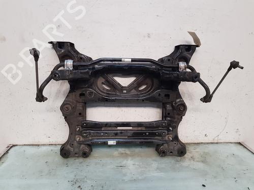 Used Subframe VW ID.3 (E11, E12) Pure (150 hp) 23574024