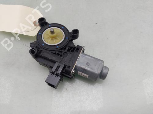 Electronic module SKODA FABIA II Combi (545) 1.2 TSI | BP37170028M83 - Image 3