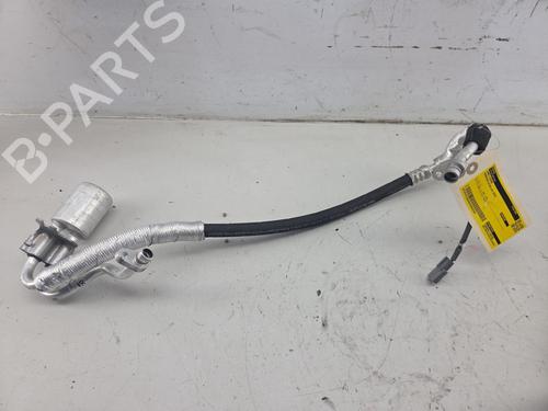 Used AC pipe AC pipe 37487150 37487150