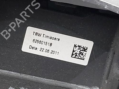 Steering wheel BMW 1 (F20) 118 i | BP29546093C49 