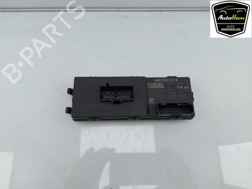 other-audi-a4-b9-avant-8w5-8wd-rs4-quattro-4m0959107b-2015-12038704 main image
