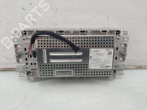 Electronic module AUDI A3 Sportback (8YA, 8YF) RS3 TFSI quattro | BP37179950M83 - Image 3