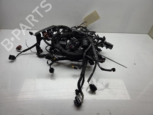 BP27499180O1 main image