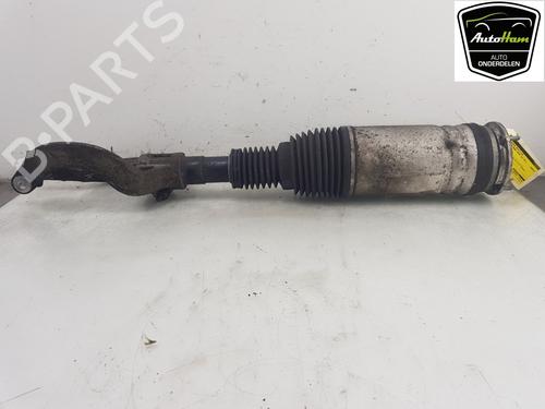 Used Right front shock absorber LAND ROVER RANGE ROVER SPORT II (L494) 3.0 SDV6 4x4 (306 hp) 17121231