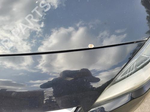 Hood OPEL ASTRA J Sports Tourer (P10) 1.4 Turbo (35) | BP24825804C1 