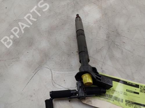 Injector VW PASSAT B8 (3G2, CB2) 2.0 TDI 4motion | BP37448199M100 - Image 2