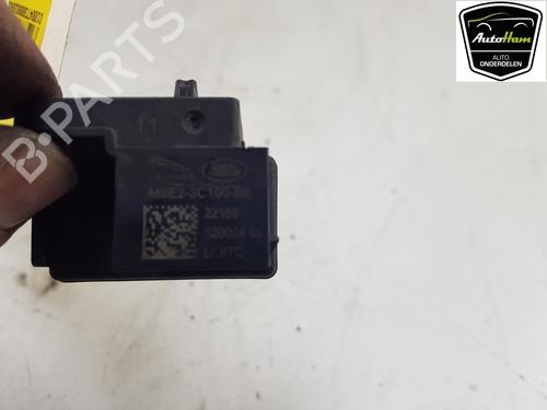 Electronic sensor LAND ROVER RANGE ROVER V (L460) P510e PHEV AWD | BP22558182M84 