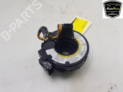 Used Squib airbag SUZUKI SWIFT III (MZ, EZ) 1.3 (RS413, ZC11S) (92 hp) 16192468