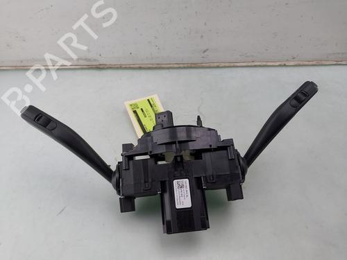 Steering column stalk SKODA CITIGO (NF1) 1.0 | BP33430249I23 - Image 2