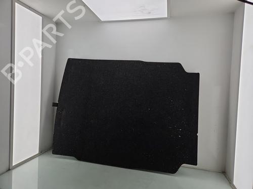 Boot lining BMW 5 (F10) 535 i | BP31922880I3 - Image 2