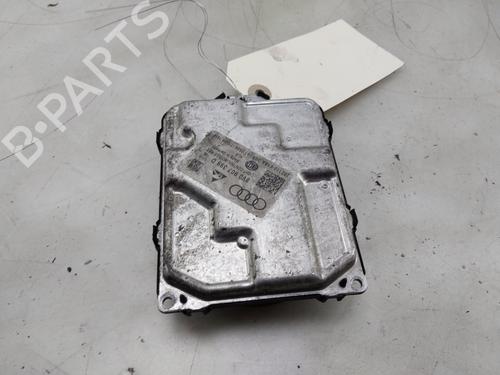 Elektronisk modul VW GOLF VII (5G1, BQ1, BE1, BE2) 2.0 GTI | BP31041192M83