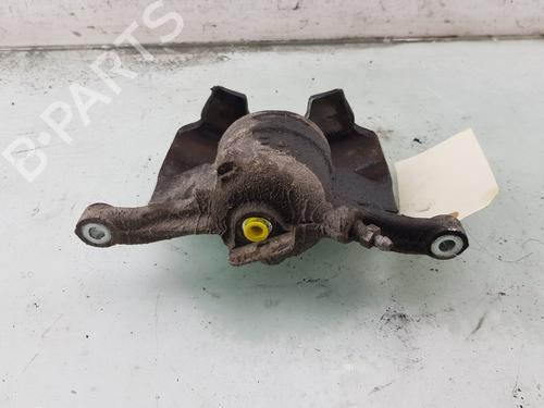Left front brake caliper VW GOLF VIII (CD1, DA1) 1.5 eTSI | BP24433971M105 - Image 4