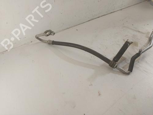 Used AC pipe AC pipe 38481845 38481845