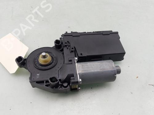 electronic-module-audi-a4-b7-avant-8ed-2004-2005-2006-2007-2008-34540677 main image