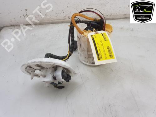 fuel-pump-mercedes-benz-a-class-w177-a-200-177087-a2474703200-2018-18111547 main image