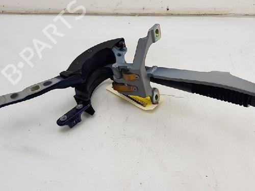 Hinge/Door check strap BMW 5 Touring (F11) 520 d | BP13142334C146 