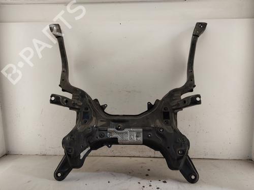 Used Subframe Subframe TOYOTA YARIS (_P21_, _PA1_, _PH1_) 1.5 Hybrid (MXPH10, MXPH11) (116 hp) 39711180 39711180