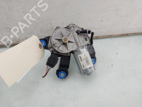 Rear wiper motor MINI MINI (F56) Cooper | BP38913551M102 - Image 3