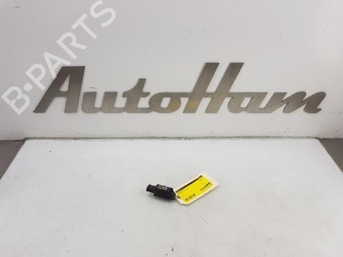 Used Electronic sensor Electronic sensor VW CADDY IV Box Body/MPV (SAA, SAH) 2.0 TDI (102 hp) 13145629 13145629