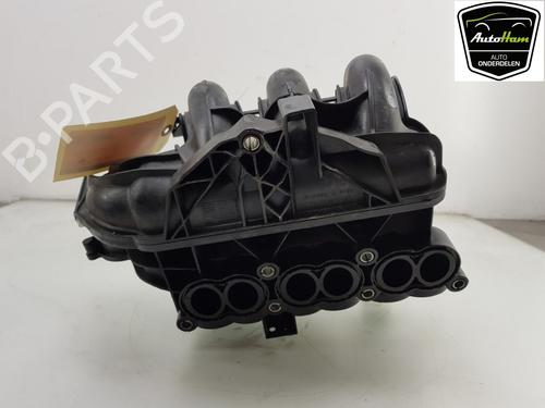 Intake manifold FORD FIESTA VI (CB1, CCN) 1.0 | BP13104605M70 