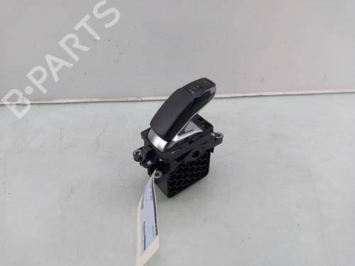 Used Gear lever PEUGEOT 208 II (UB_, UP_, UW_, UJ_) e-208 (136 hp) 24887923