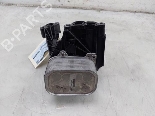 Support VW TRANSPORTER T6 Van (SGA, SGH, SHA, SHH) 2.0 TDI | BP29910398C155 
