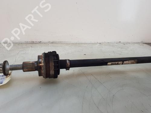 Right rear driveshaft VW GOLF VIII (CD1, DA1) 2.0 TSI R 4motion | BP25005309M41 - Image 3