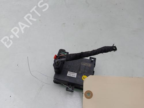 Electronic sensor VW GOLF VIII (CD1, DA1) 1.5 TSI | BP31923248M84