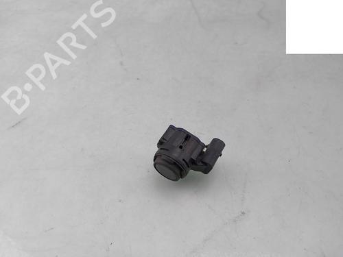 Elektronisk modul VW GOLF VIII (CD1, DA1) 1.5 TSI (150 hp) 32183955