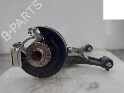 Used Right rear suspension arm VW TRANSPORTER T6 Van (SGA, SGH, SHA, SHH) 2.0 TDI (150 hp) 29971604