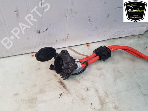 Other NISSAN LEAF (ZE1) Electric | BP18166982O1