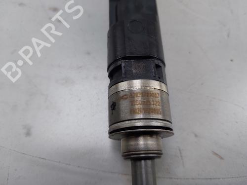 Injector NISSAN QASHQAI II (J11, J11_) 1.3 DIG-T | BP29445875M100 