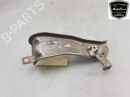 Andre BMW X2 (F39) sDrive 20 i | BP15805064O1 