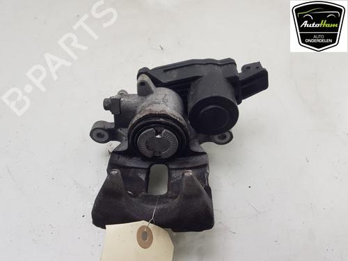 Left rear brake caliper VOLVO XC40 (536) T4 Plug-in Hybrid | BP17672104M107 