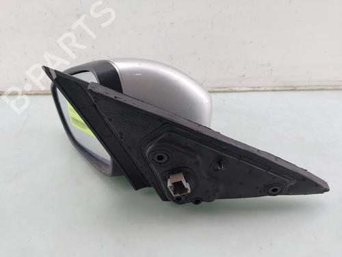Retrovisor esquerdo FORD FOCUS IV (HN) 1.5 EcoBlue | BP33718182C26 - Image 4