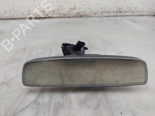 Rear mirror MINI MINI (F66, F65) Cooper C (F65) | BP36857812I6 - Image 2