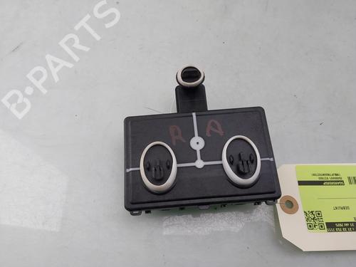 Control unit SKODA OCTAVIA IV Combi (NX5, PV5) 1.0 TSI | BP31922085M11 - Image 3