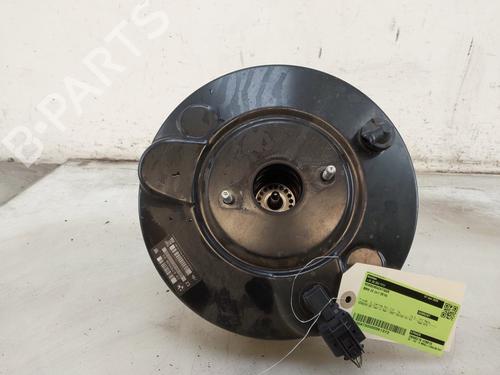 Servo brake BMW Z4 Roadster (E89) sDrive 18 i | BP35752051M42 - Image 2