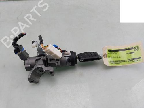 Used Switch Switch 32748159 32748159