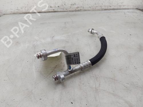 Used AC pipe AC pipe PEUGEOT 208 II (UB_, UP_, UW_, UJ_) e-208 (136 hp) 33845111 33845111