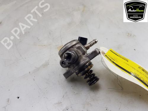 Used Injection pump Injection pump 22174793 22174793