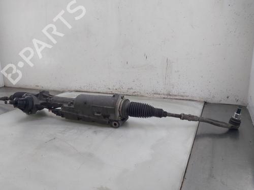 Lenkgetriebe AUDI A6 C8 (4A2) 55 TFSI e quattro | BP37448042M22 - Image 2