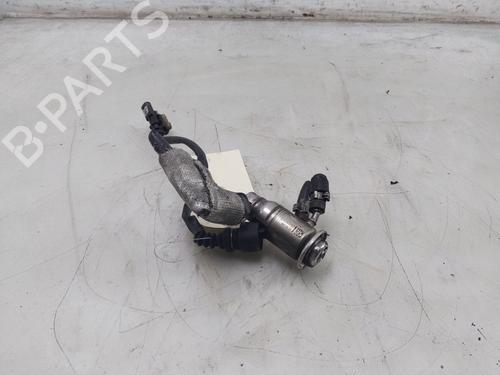 Capteur électronique FIAT DUCATO Van (250_) 120 Multijet 2,3 D (120 hp) 31922470