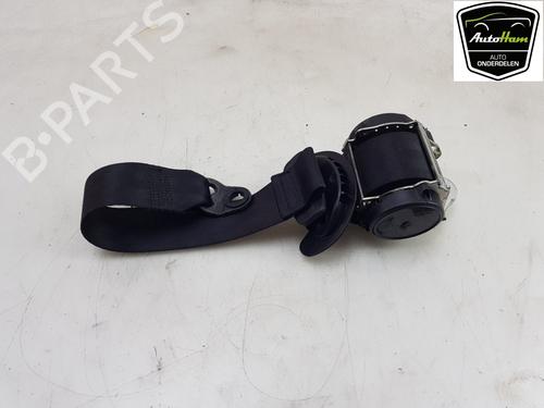 Rear left seatbelt LAND ROVER DISCOVERY SPORT (L550) 2.0 D | BP21824320I29 