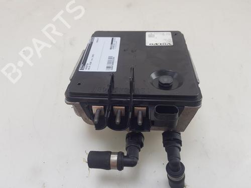 Inverter/Converter VOLVO XC90 II (256) B5 Mild-Hybrid AWD | BP27718347M119 